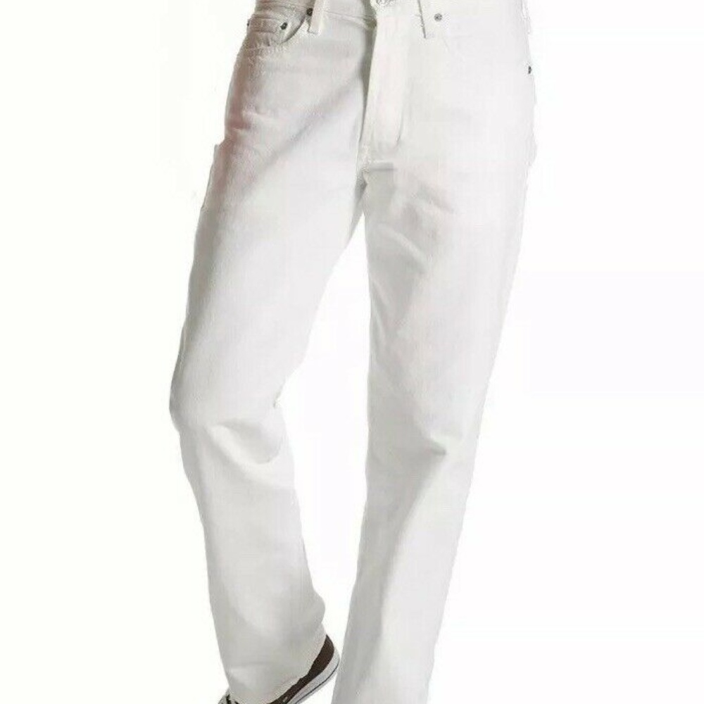 Vintage 501 Original Fit Men's Jeans